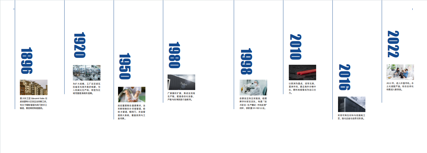 微信图片_20250410111214.png